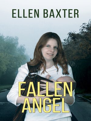 cover image of Fallen Angel
